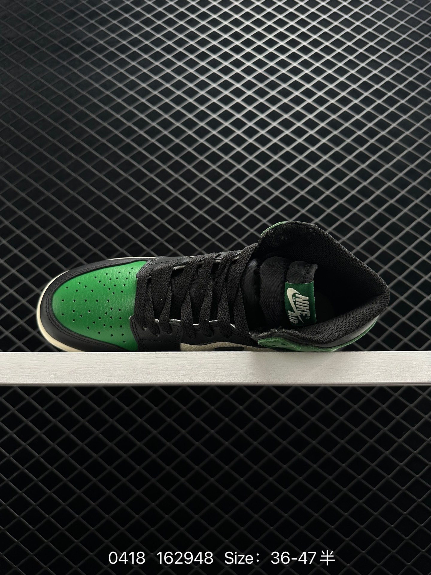 Air Jordan 1 High OG 